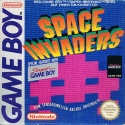 Space Invaders '94