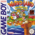 Wario Land: Super Mario Land 3