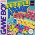 Tetris Attack Cover