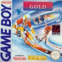 Winter Gold Cover