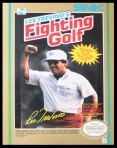 Lee Trevino's Fighting Golf