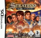 Stratego Next Edition Cover