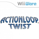Actionloop Twist Cover