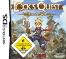 Lock`s Quest: Hüter der Welt