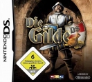 Die Gilde DS Cover