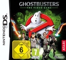 Ghostbusters: Das Videospiel