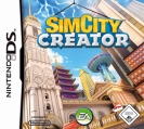 SimCity Creator