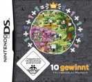 10 gewinnt: Ein mathematisches Abenteuer