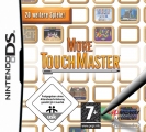 More Touchmaster Cover
