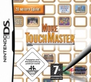 More Touchmaster