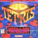 3D Tetris Cover