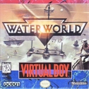 Waterworld Cover