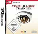 Visual Logic Training Cover