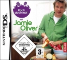 Koch doch mal! mit Jamie Oliver Cover