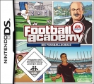 EA Sports Football Academy – Die Fußballschule Cover