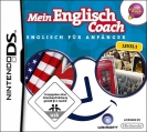 Mein Englisch-Coach - Englisch für Anfänger Cover