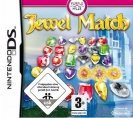 Jewel Match Cover