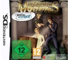 Galileo Mystery - Die Krone des Midas