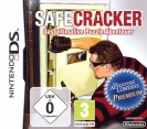 Safecracker - Das ultimative Puzzle-Abenteuer