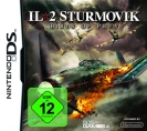 IL-2 Sturmovik: Birds of Prey Cover