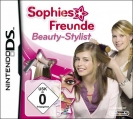Sophies Freunde: Beauty Stylist