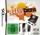 Easy Piano Cover