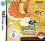 Pokémon: Goldene Edition - HeartGold