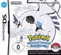 Pokémon: Silberne Edition - SoulSilver