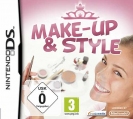 Make Up & Style