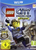 LEGO City: Undercover