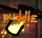 Puddle Cover