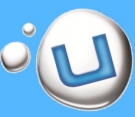 UPLAY Cover