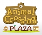 Animal Crossing-Lobby Cover