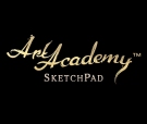Art Academy: SketchPad Cover