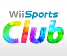 Wii Sports Club Cover