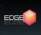 EDGE Cover