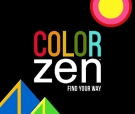 Color Zen Cover