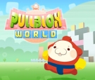 Pullblox World Cover