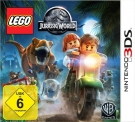 LEGO Jurassic World