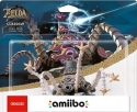 The Legend of Zelda Collection Wächter Cover