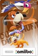 Super Smash Bros. Collection Duck-Hunt-Duo Cover