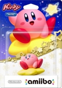 Kirby Collection Kirby Cover
