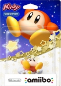 Kirby Collection Waddle Dee Cover