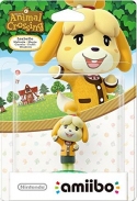 Animal Crossing Collection Melinda Cover