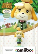 Animal Crossing Collection Melinda (Sommer-Outfit) Cover