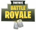 Fortnite: Battle Royale Cover