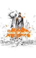 State of Mind Cover