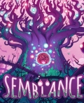 Semblance Cover