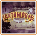 Earthworms Cover