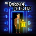 The Darkside Detective